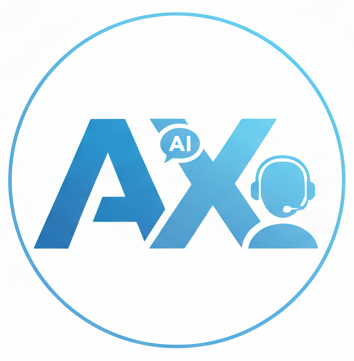 AIManagerX logo